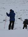 Norway 106